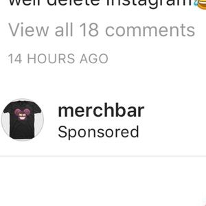 Meet your Posher, Abigail